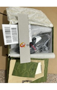 qiqiyg Shipping | qiqiyg.com Official WhatsApp:+8618120605182 QQ016
