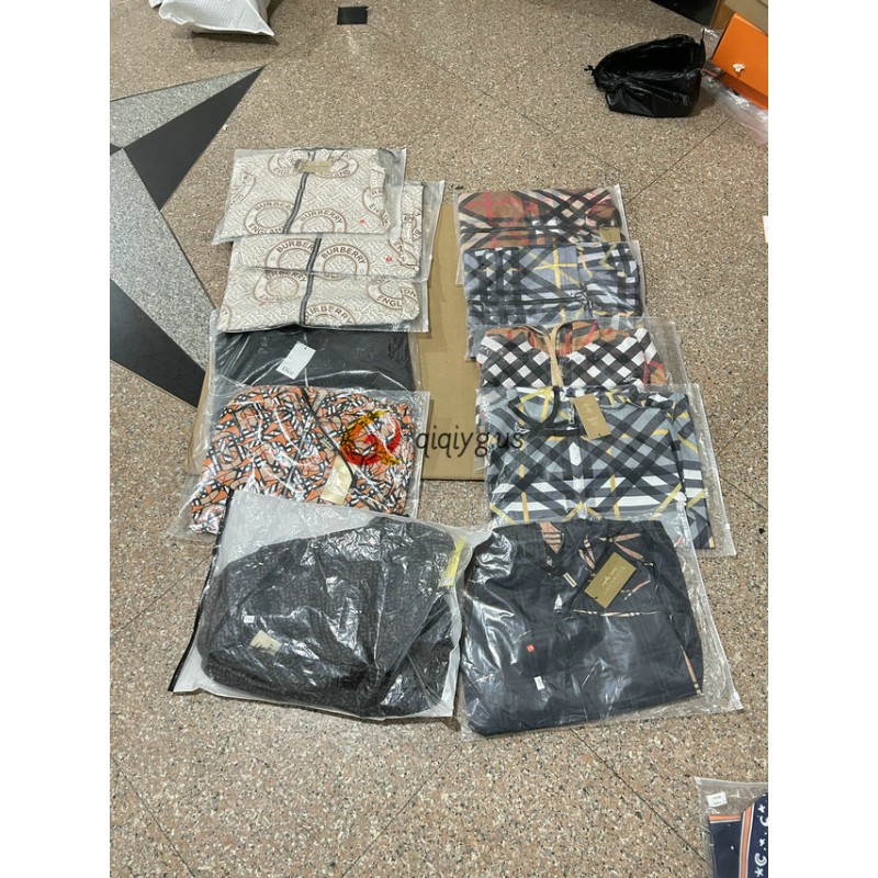qiqiyg Shipping | qiqiyg.com Official WhatsApp:+8618120605182 QQ030