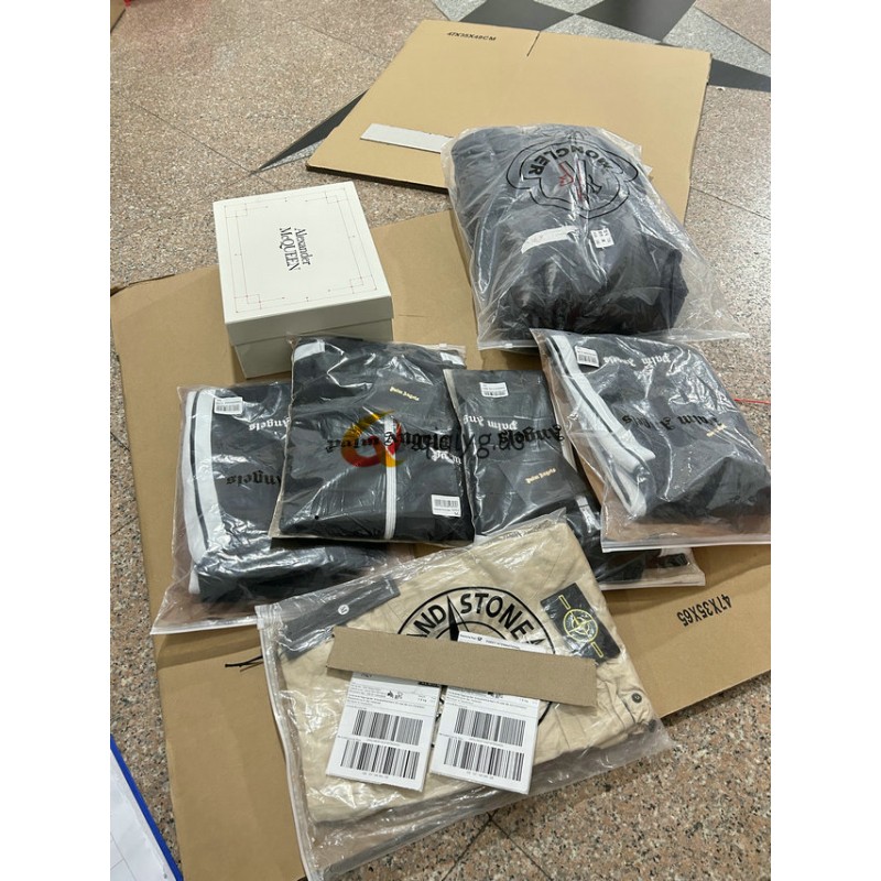 qiqiyg Shipping | qiqiyg.com Official WhatsApp:+8618120605182 QQ055