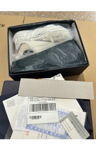 qiqiyg Shipping | qiqiyg.com Official WhatsApp:+8618120605182 QQ060