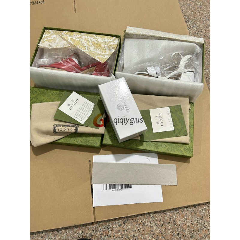 qiqiyg Shipping | qiqiyg.com Official WhatsApp:+8618120605182 QQ092