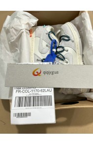 qiqiyg Shipping | qiqiyg.com Official WhatsApp:+8618120605182 QQ099