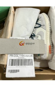 qiqiyg Shipping | qiqiyg.com Official WhatsApp:+8618120605182 QQ100