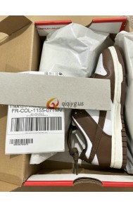 qiqiyg Shipping | qiqiyg.com Official WhatsApp:+8618120605182 QQ103