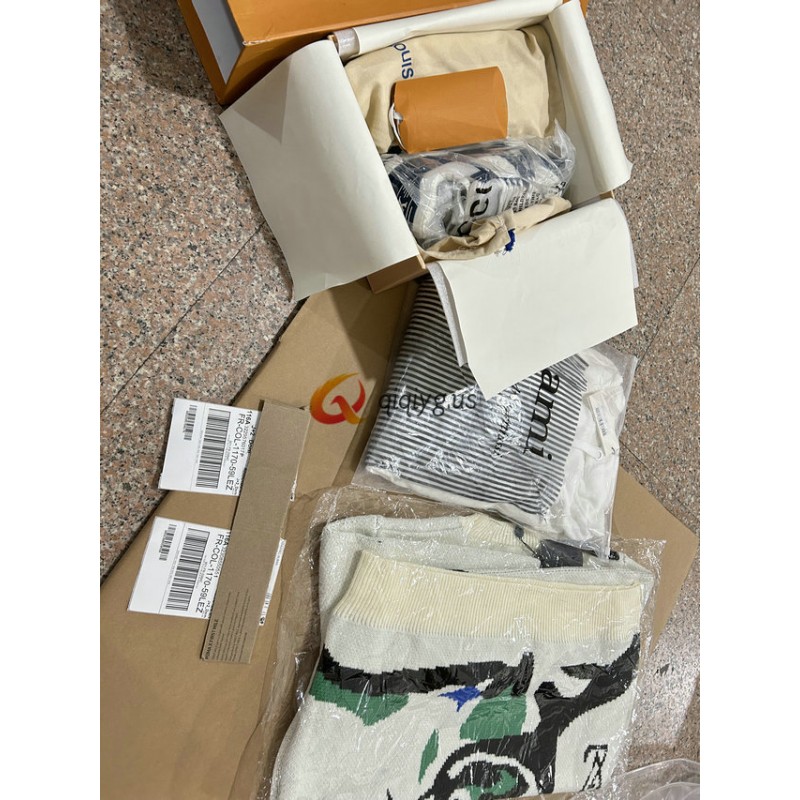 qiqiyg Shipping | qiqiyg.com Official WhatsApp:+8618120605182 QQ113