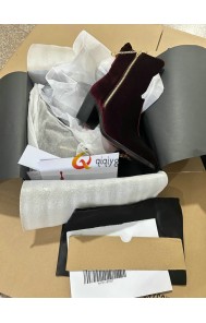 qiqiyg Shipping | qiqiyg.com Official WhatsApp:+8618120605182 QQ135