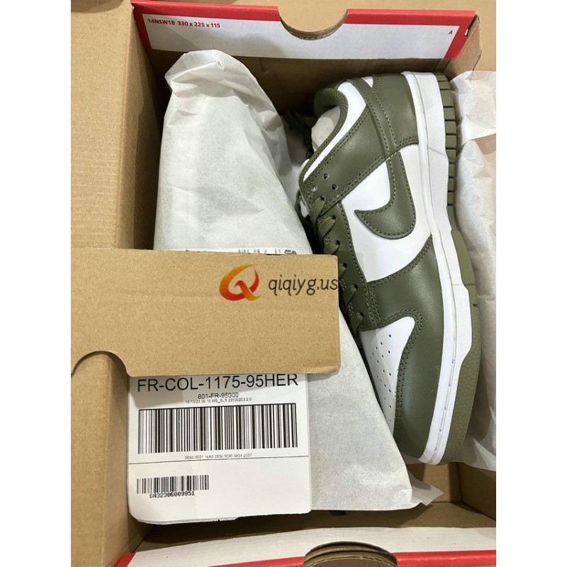 qiqiyg Shipping | qiqiyg.com Official WhatsApp:+8618120605182 QQ140