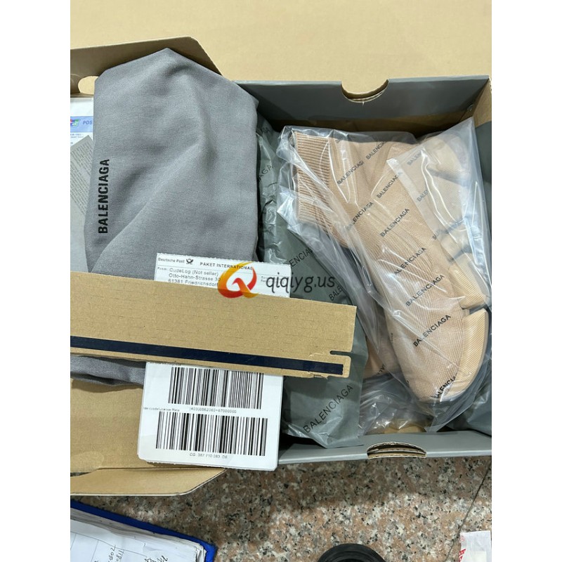 qiqiyg Shipping | qiqiyg.com Official WhatsApp:+8618120605182 QQ174