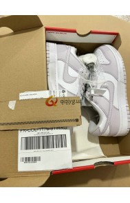 qiqiyg Shipping | qiqiyg.com Official WhatsApp:+8618120605182 QQ199