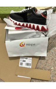 qiqiyg Shipping | qiqiyg.com Official WhatsApp:+8618120605182 QQ205