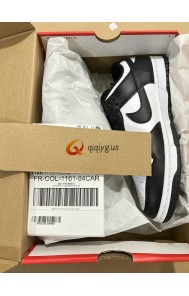 qiqiyg Shipping | qiqiyg.com Official WhatsApp:+8618120605182 QQ212