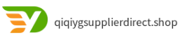 www.qiqiygsupplierdirect.shop